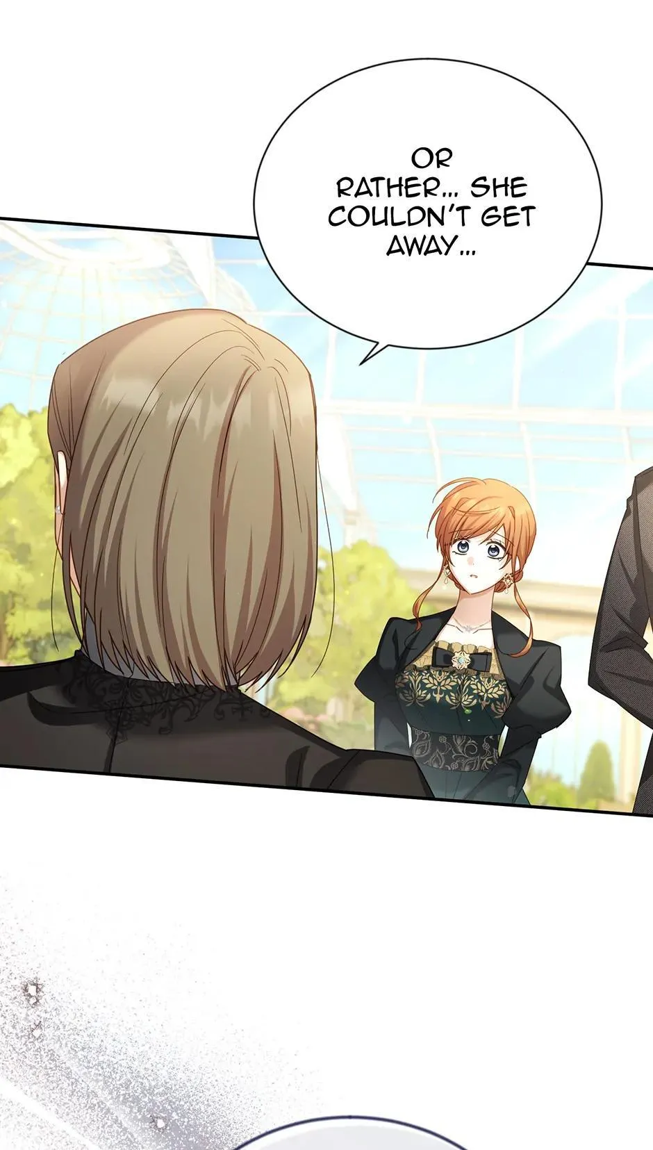 The Soulless Duchess Chapter 158 Online - página 44