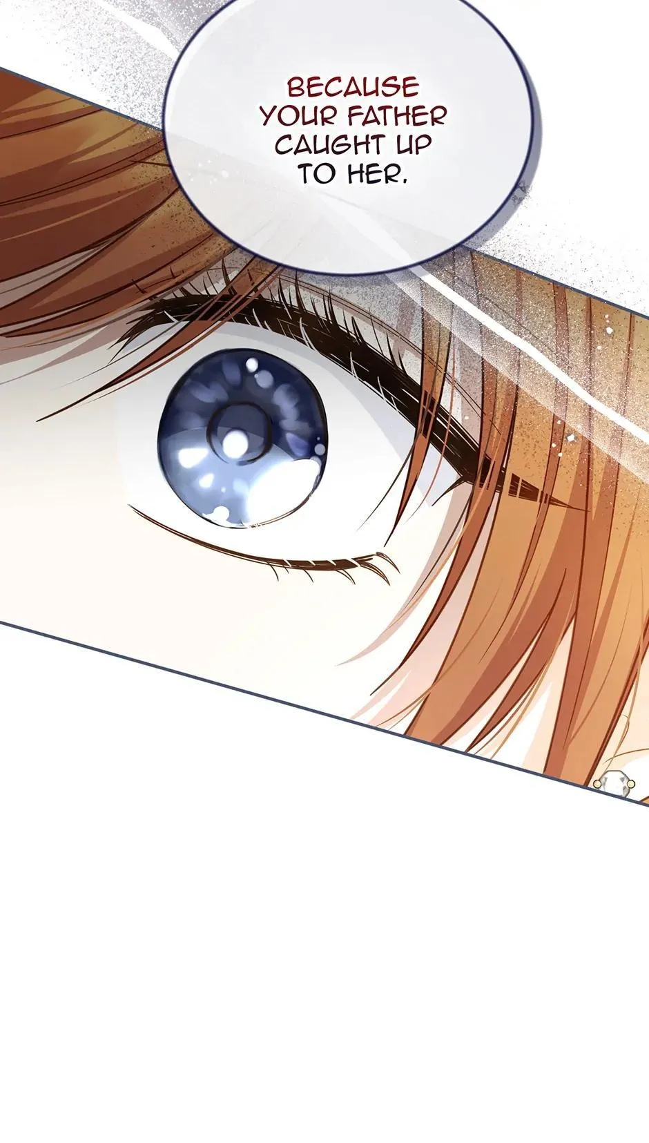 The Soulless Duchess Chapter 158 Online - página 45