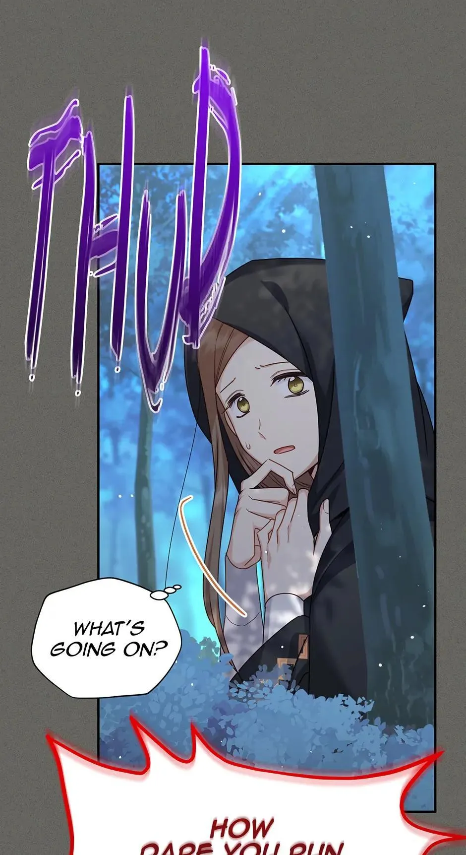 The Soulless Duchess Chapter 158 Online - página 49