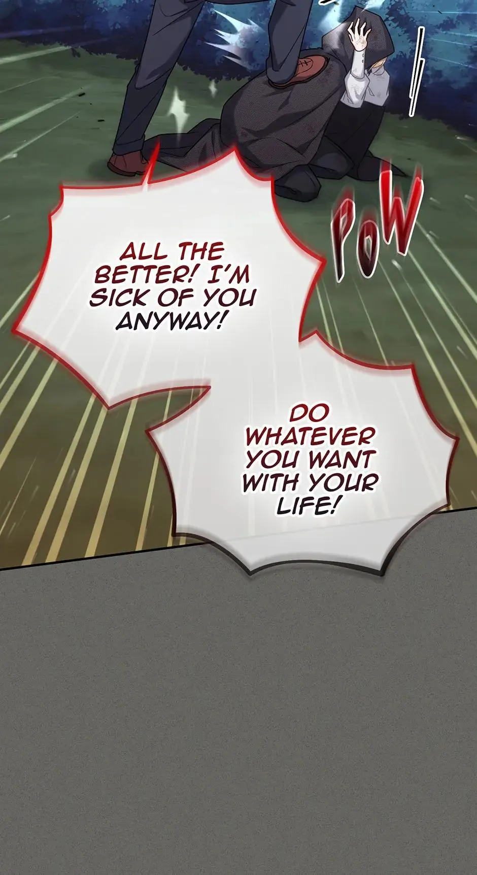 The Soulless Duchess Chapter 158 Online - página 51