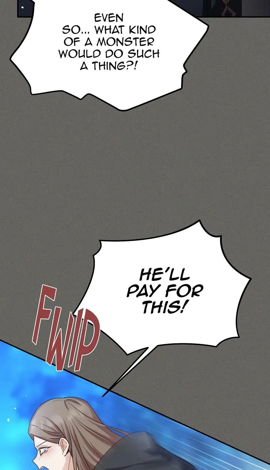 The Soulless Duchess Chapter 158 Online - página 56