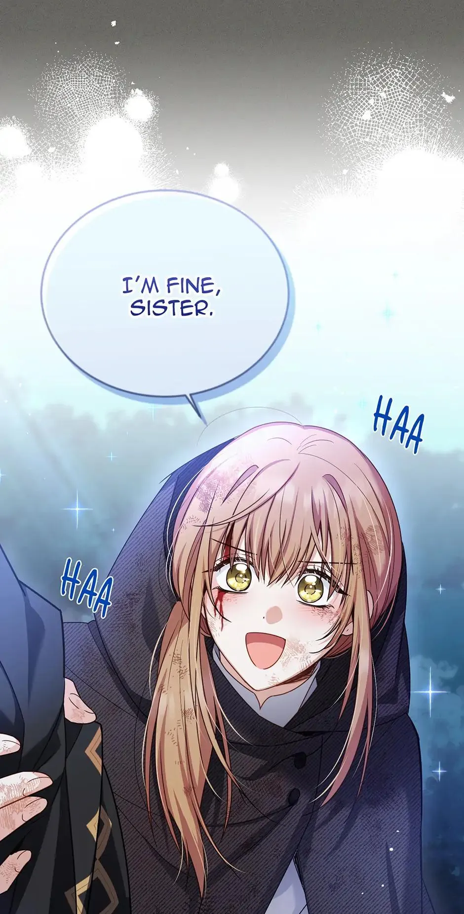 The Soulless Duchess Chapter 158 Online - página 58