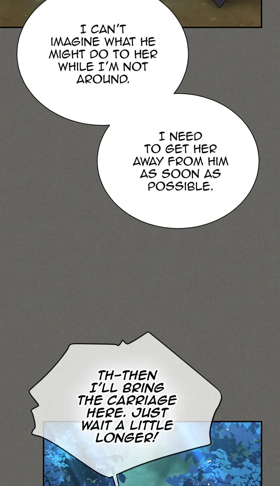 The Soulless Duchess Chapter 158 Online - página 62