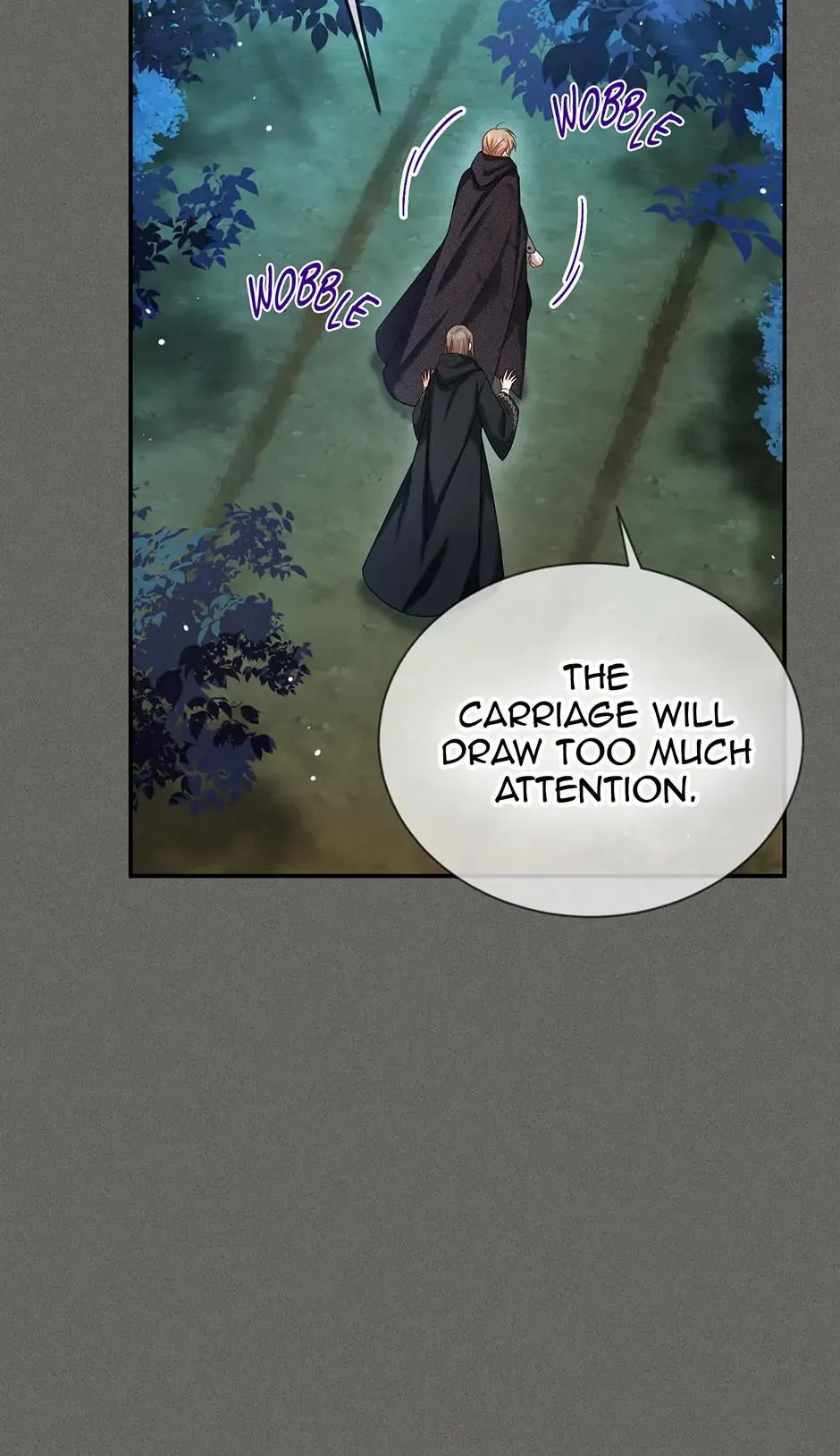 The Soulless Duchess Chapter 158 Online - página 63