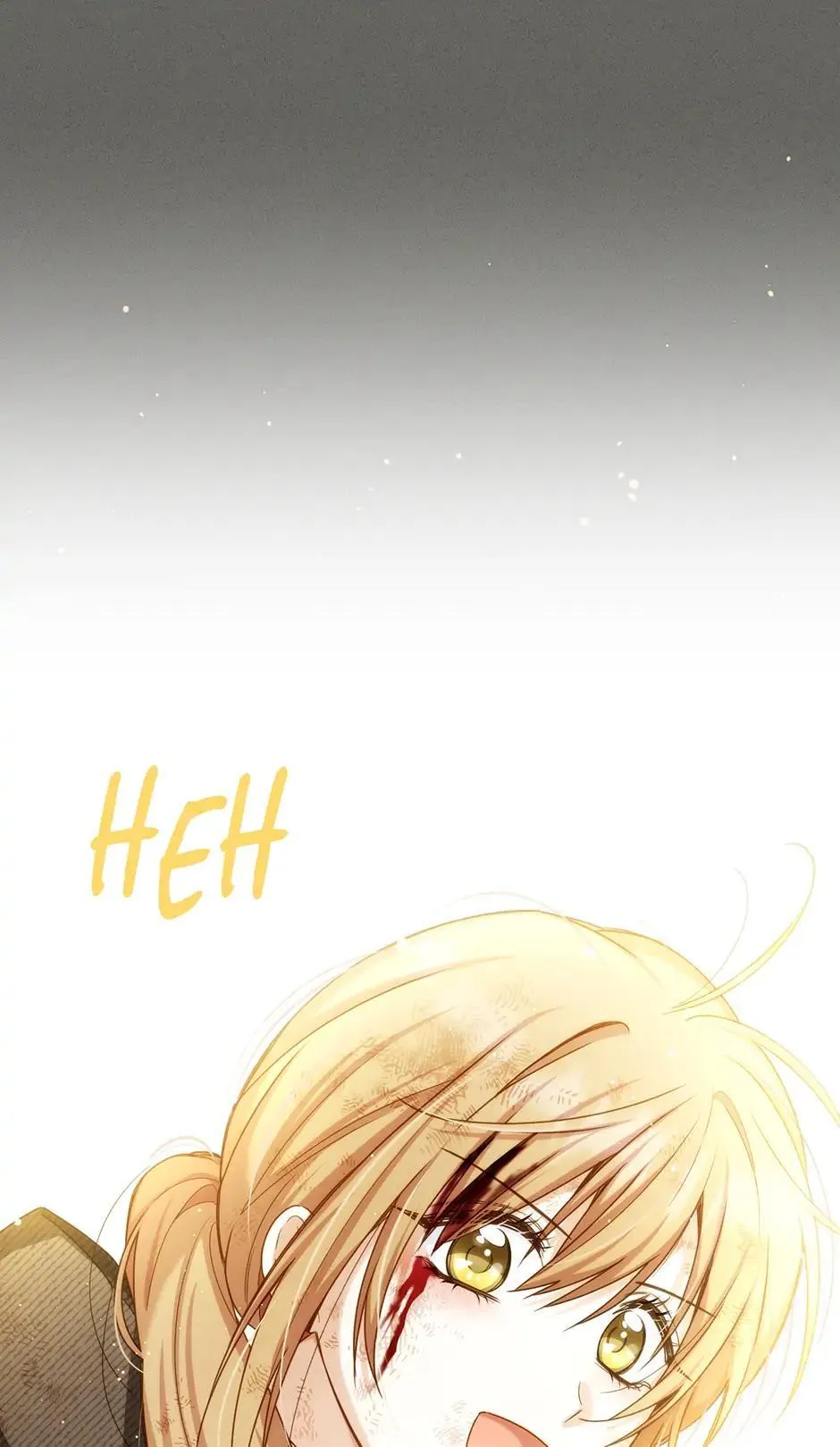 The Soulless Duchess Chapter 158 Online - página 64