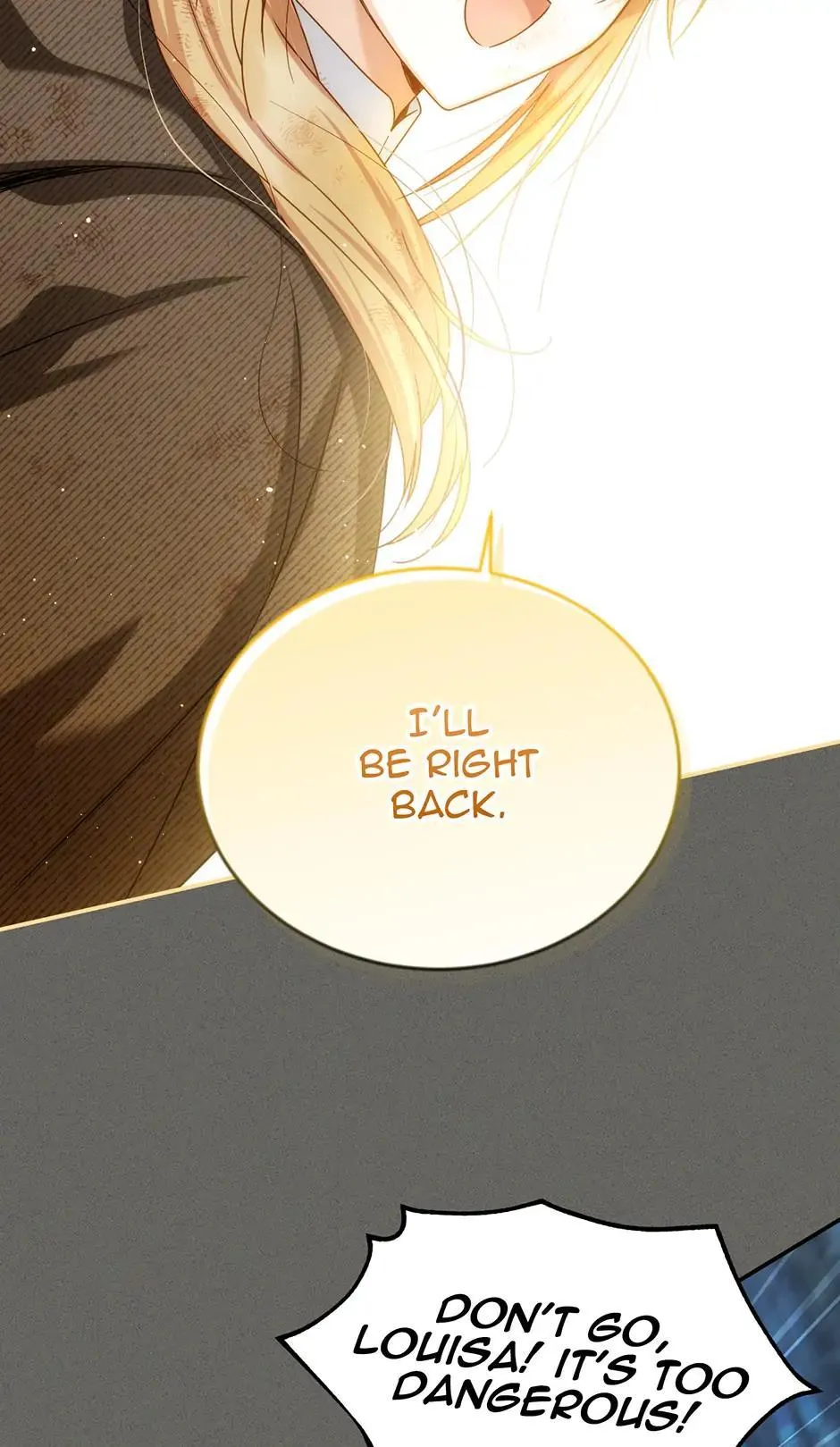 The Soulless Duchess Chapter 158 Online - página 65