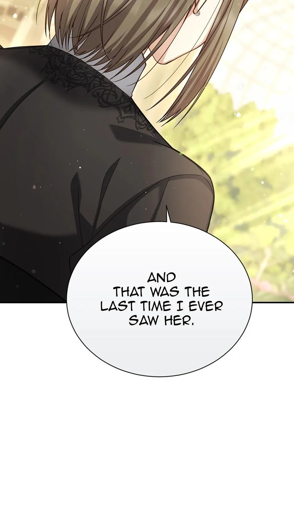 The Soulless Duchess Chapter 158 Online - página 68