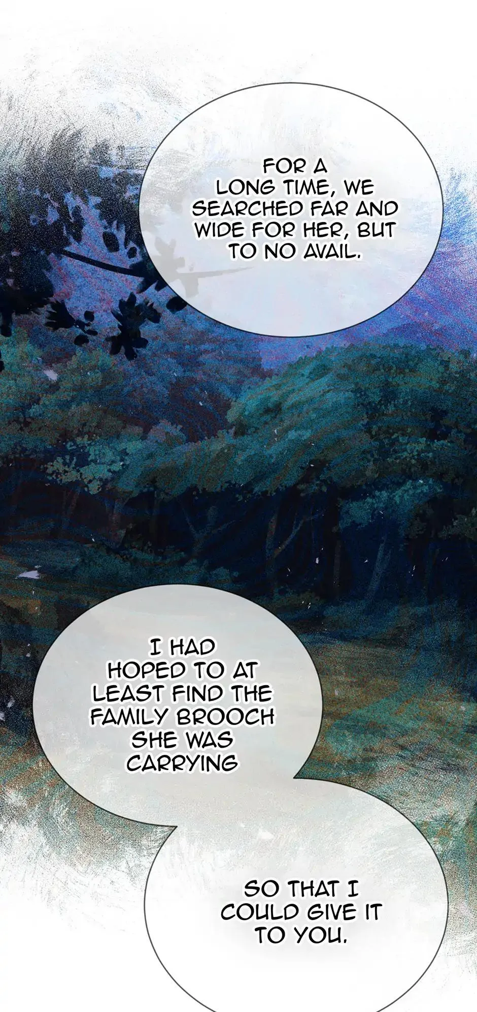The Soulless Duchess Chapter 158 Online - página 69