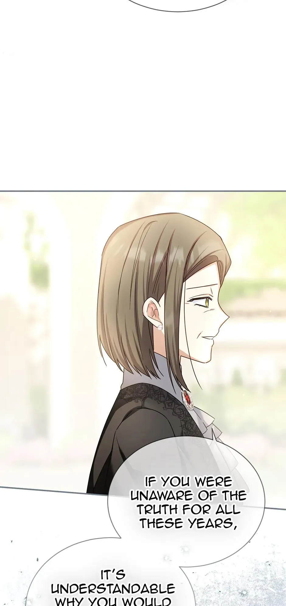 The Soulless Duchess Chapter 158 Online - página 70