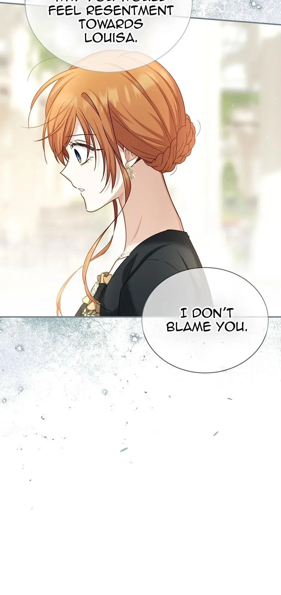 The Soulless Duchess Chapter 158 Online - página 71