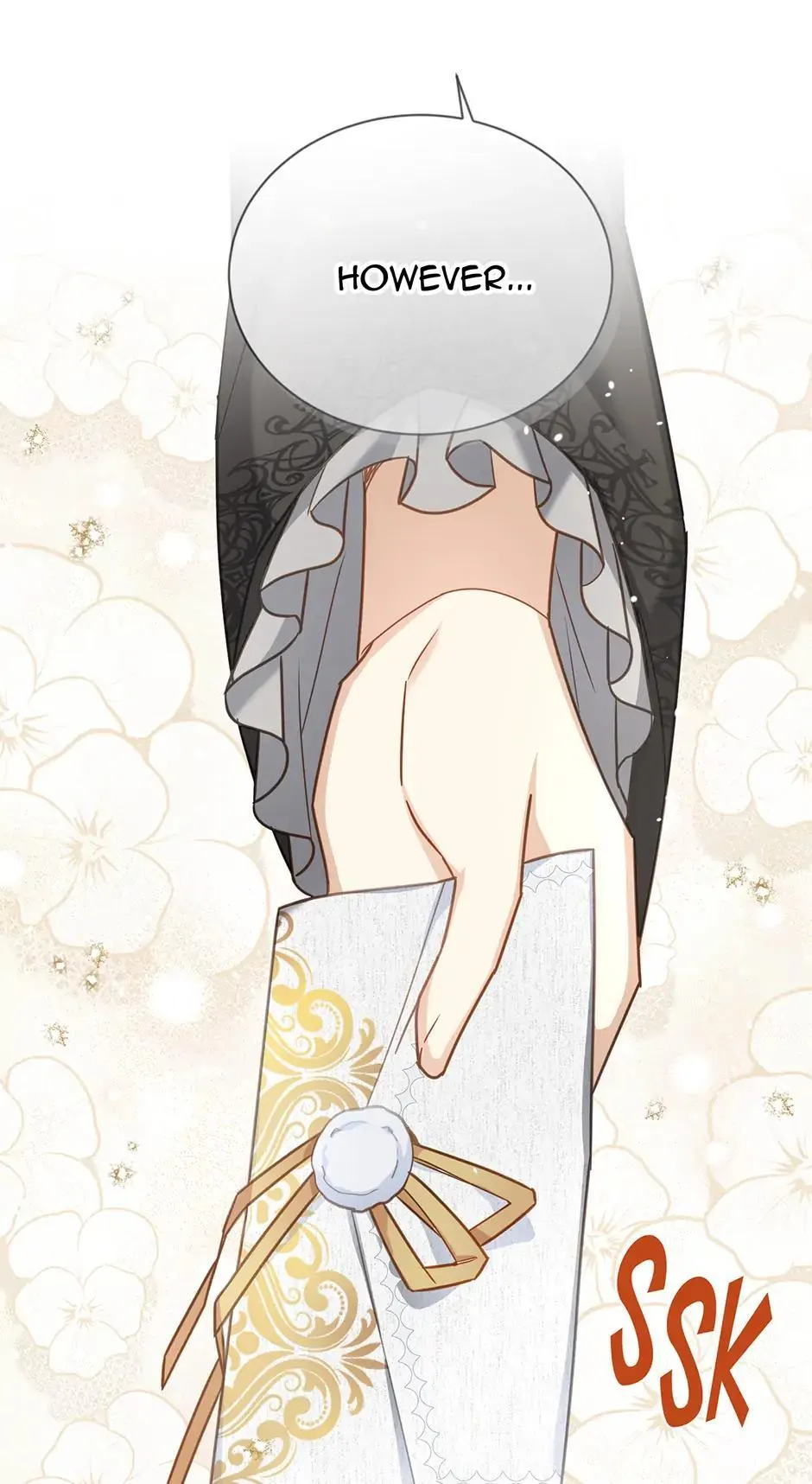 The Soulless Duchess Chapter 158 Online - página 72