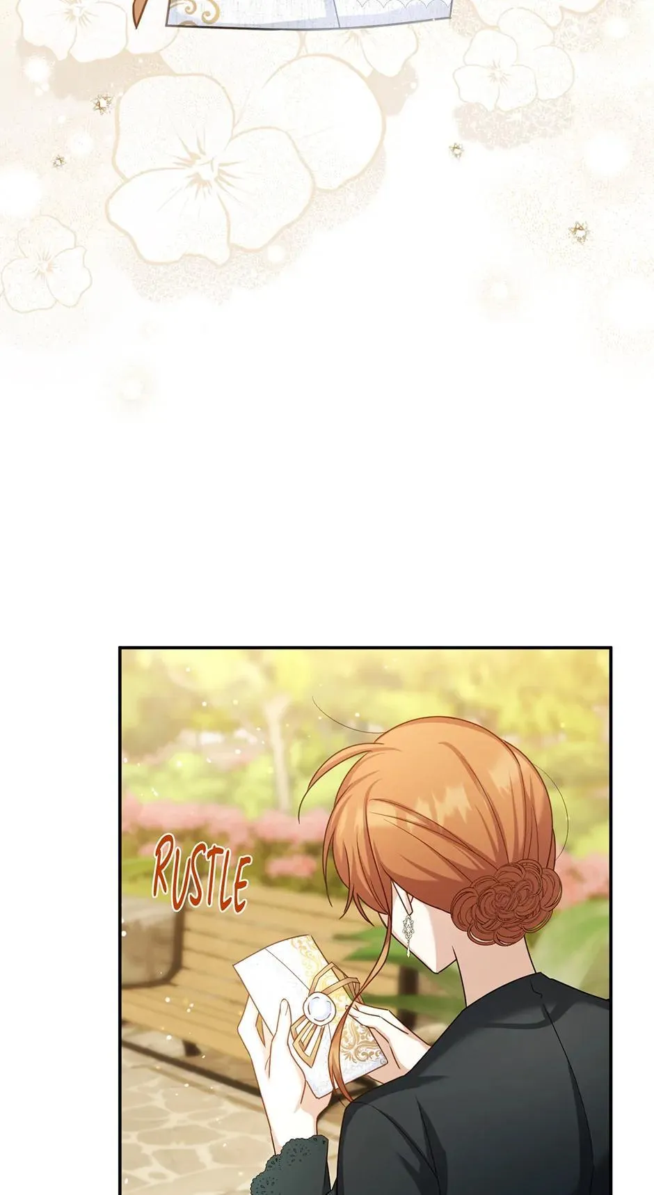 The Soulless Duchess Chapter 158 Online - página 73