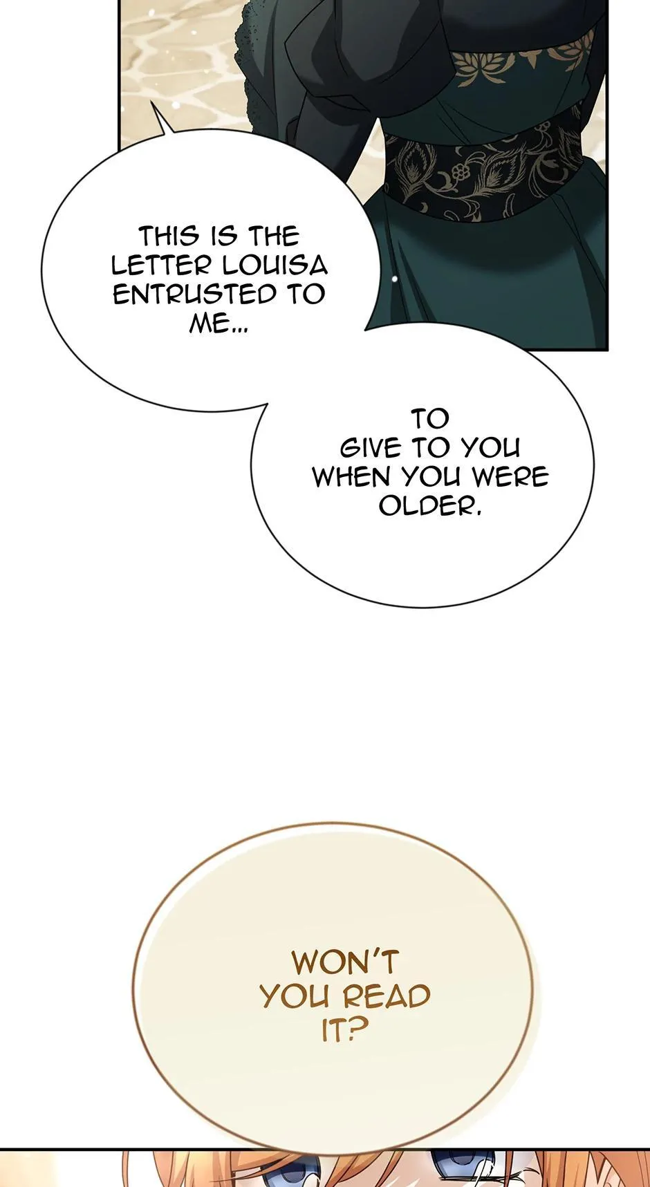 The Soulless Duchess Chapter 158 Online - página 74