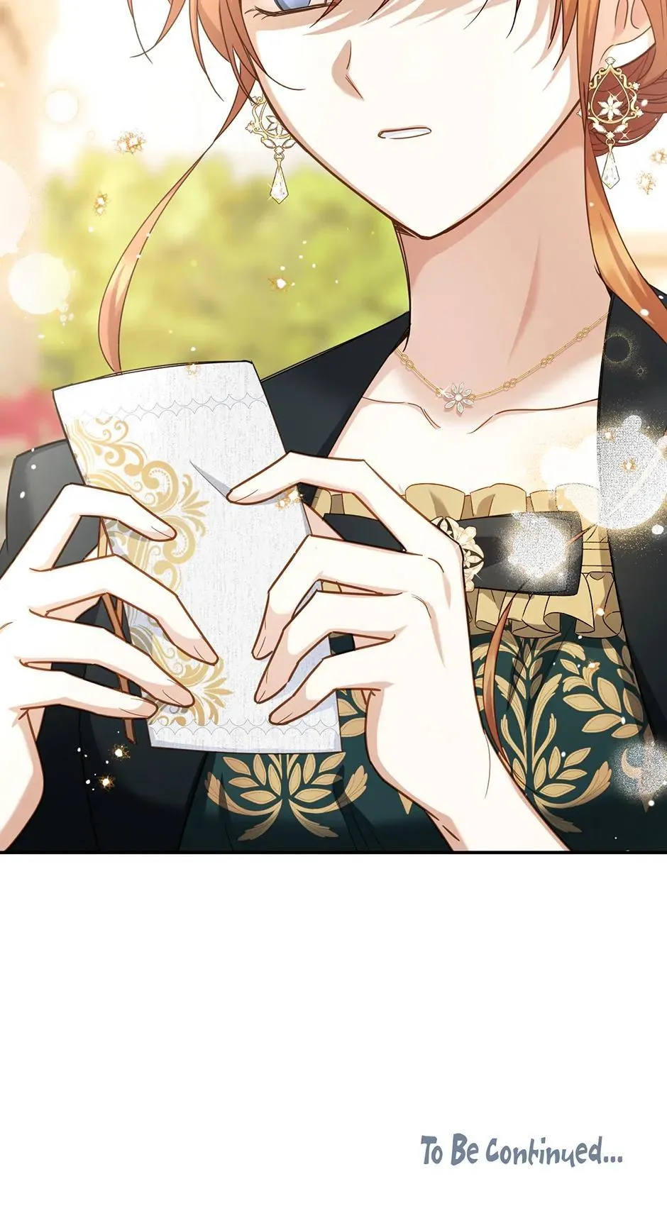 The Soulless Duchess Chapter 158 Online - página 75