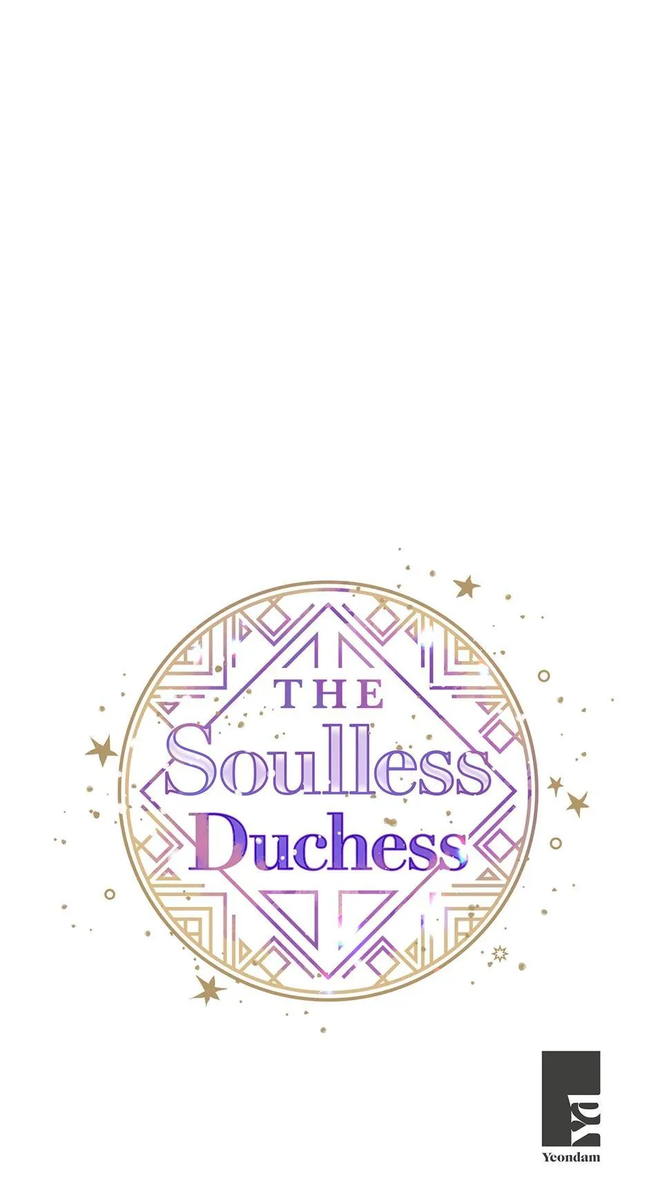 The Soulless Duchess Chapter 158 Online - página 76