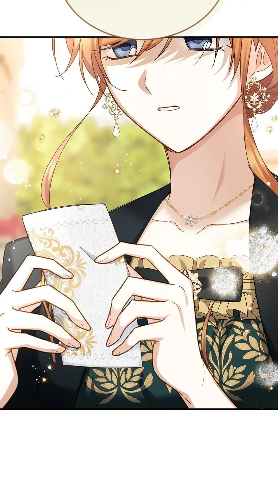 The Soulless Duchess Chapter 159 Online - página 4