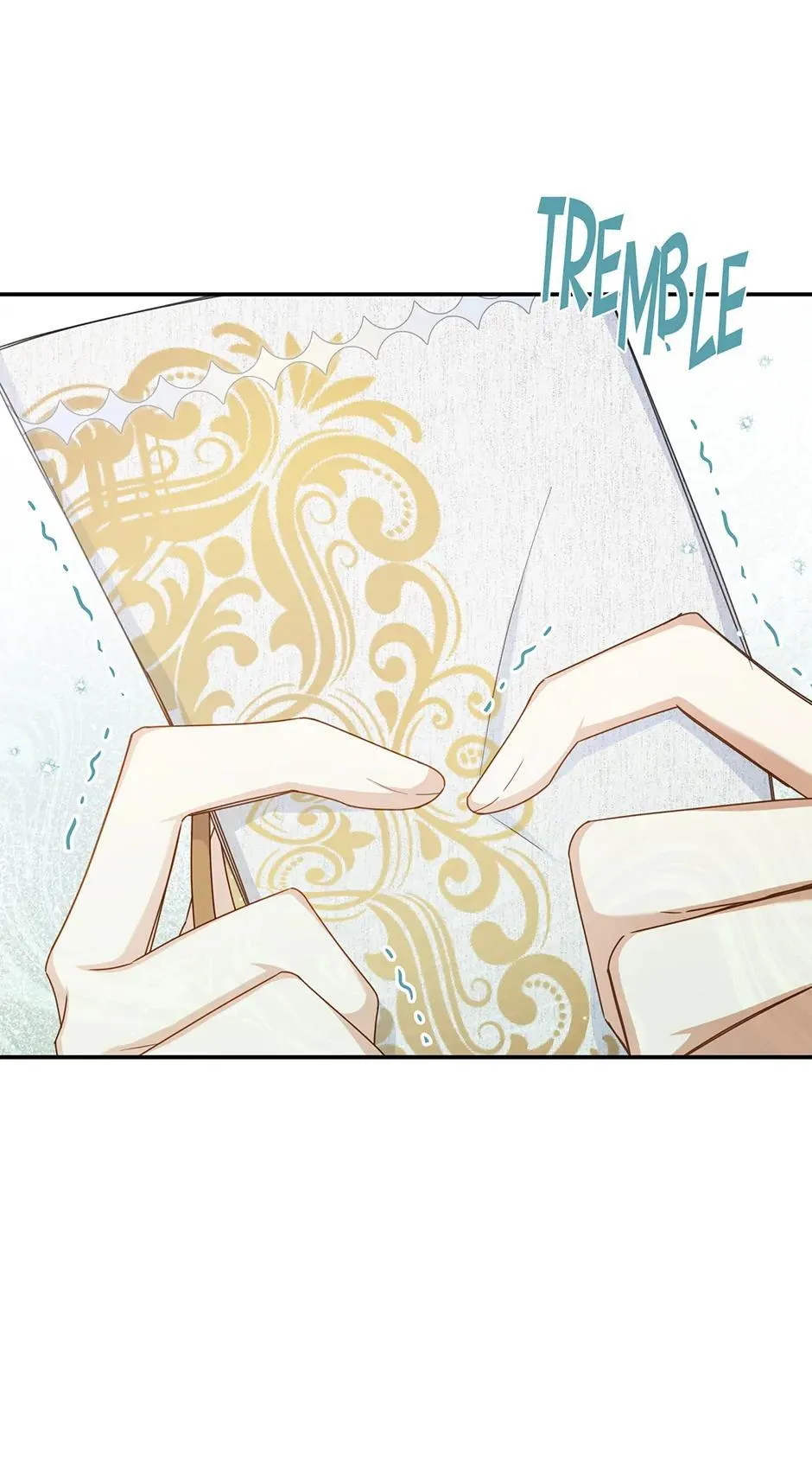 The Soulless Duchess Chapter 159 Online - página 5