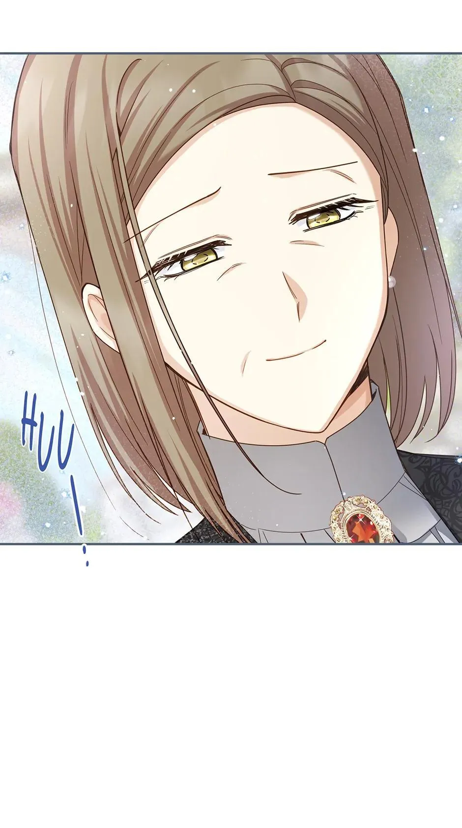 The Soulless Duchess Chapter 159 Online - página 7