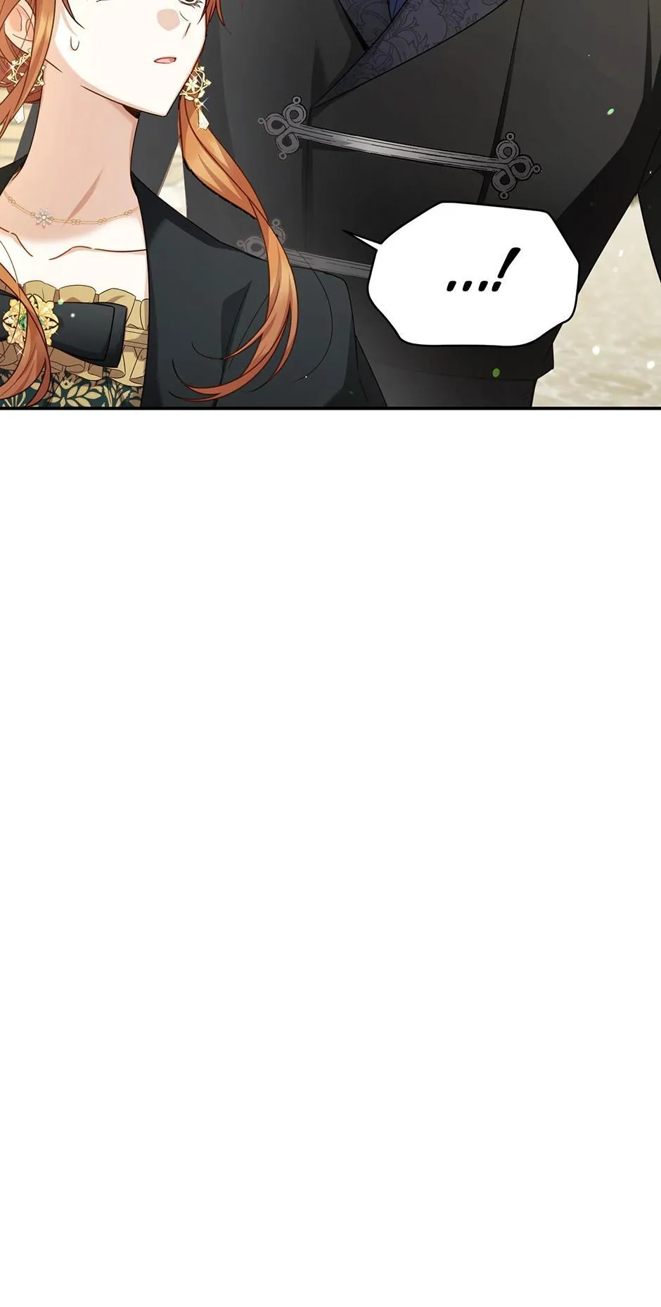The Soulless Duchess Chapter 159 Online - página 12