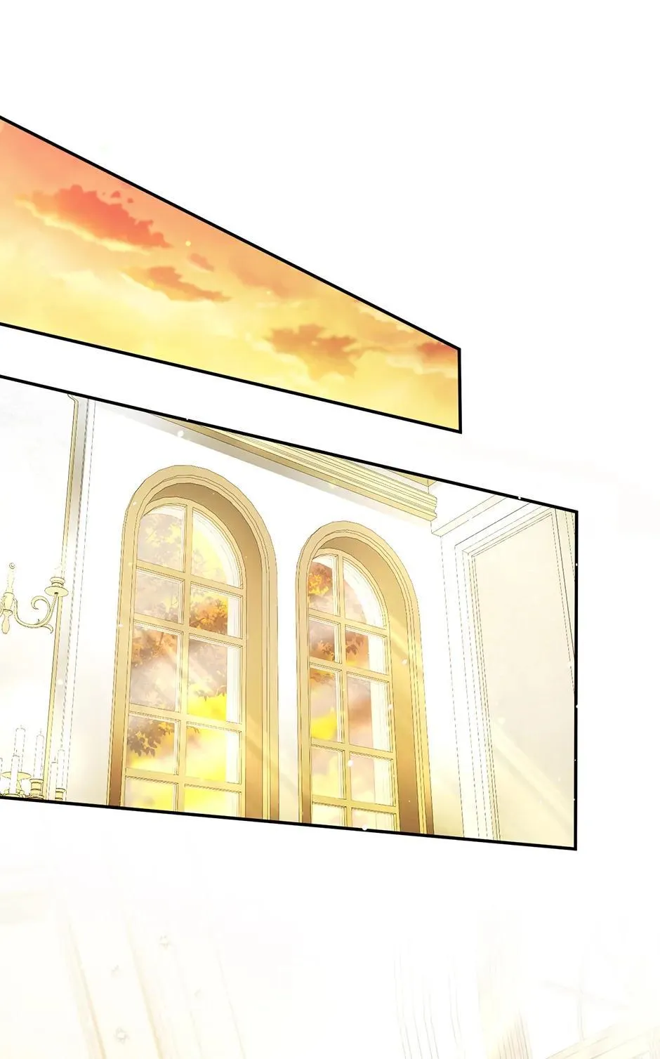 The Soulless Duchess Chapter 159 Online - página 13