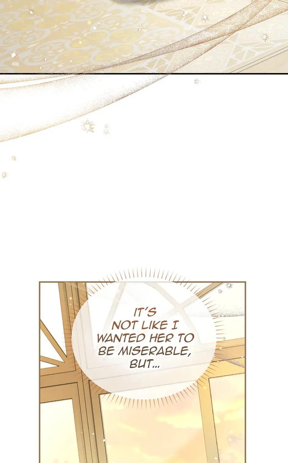 The Soulless Duchess Chapter 159 Online - página 15