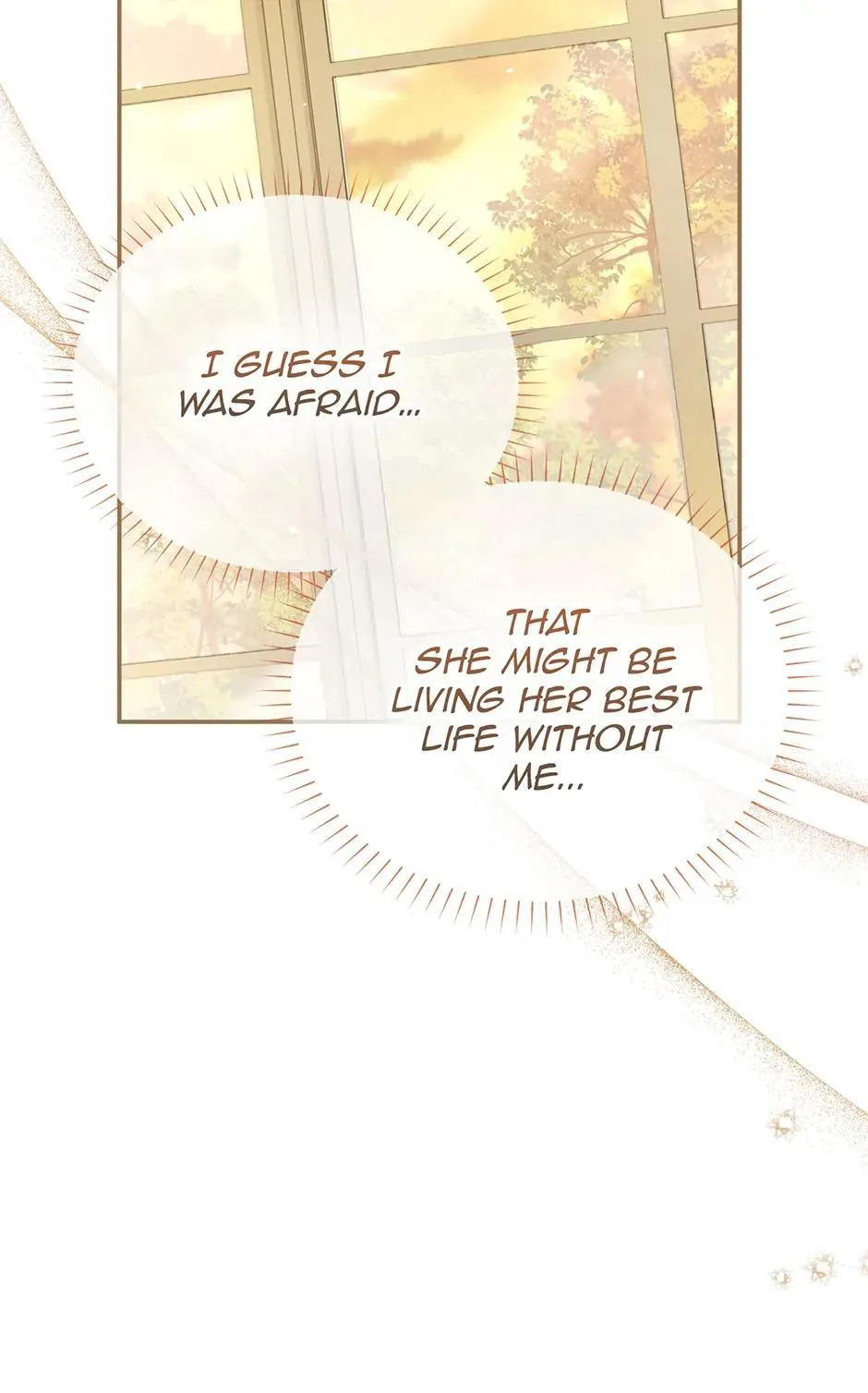 The Soulless Duchess Chapter 159 Online - página 16