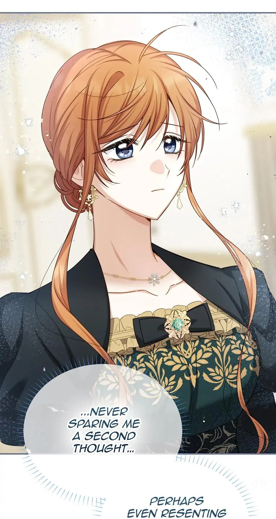 The Soulless Duchess Chapter 159 Online - página 17