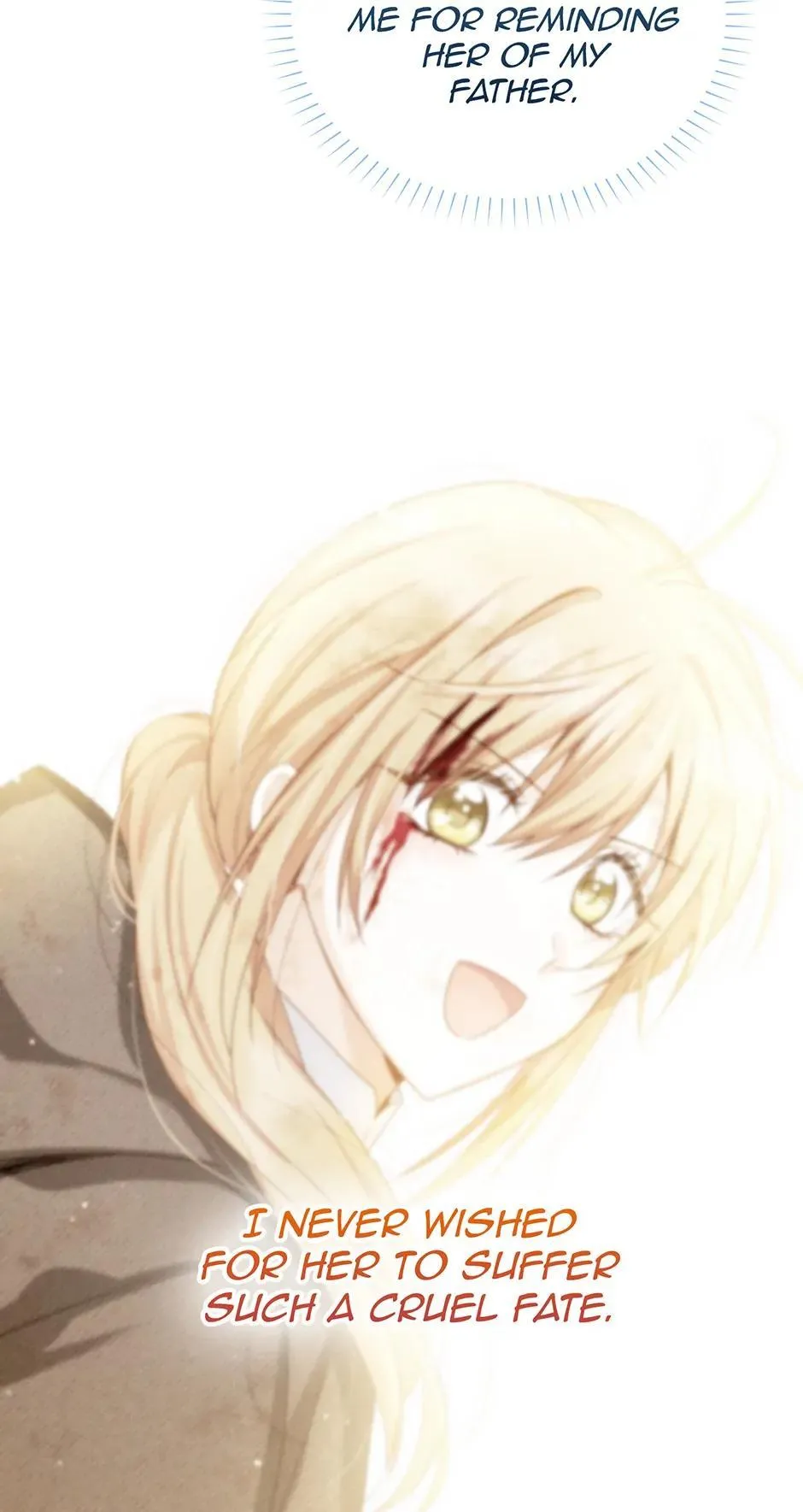 The Soulless Duchess Chapter 159 Online - página 18