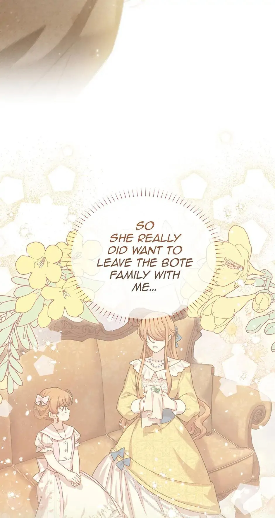 The Soulless Duchess Chapter 159 Online - página 19