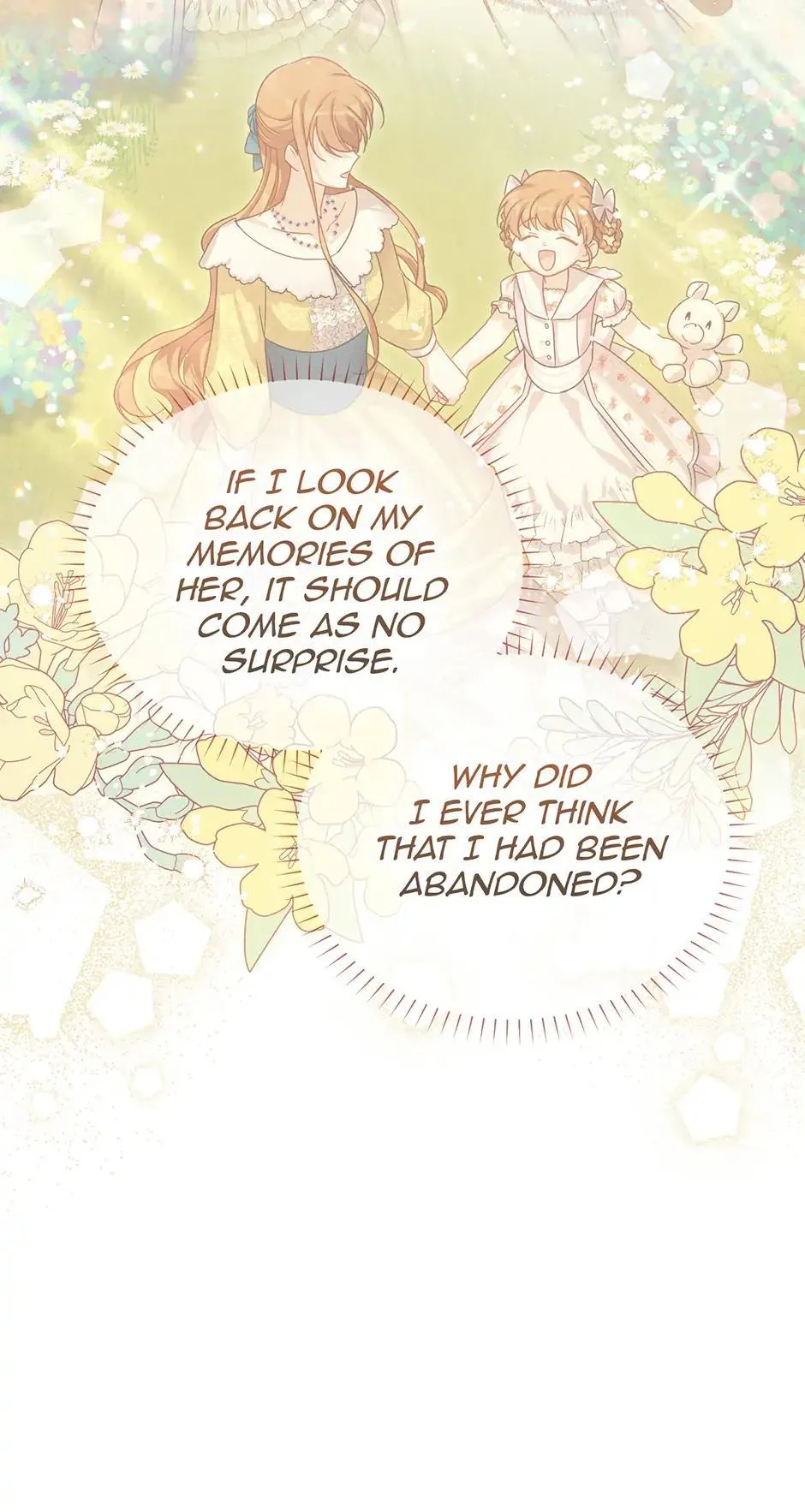 The Soulless Duchess Chapter 159 Online - página 20