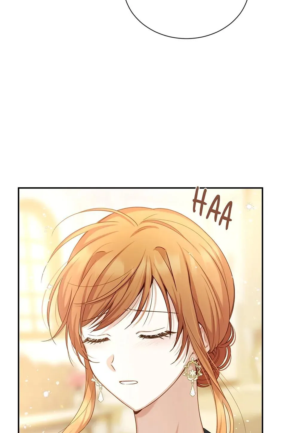 The Soulless Duchess Chapter 159 Online - página 22