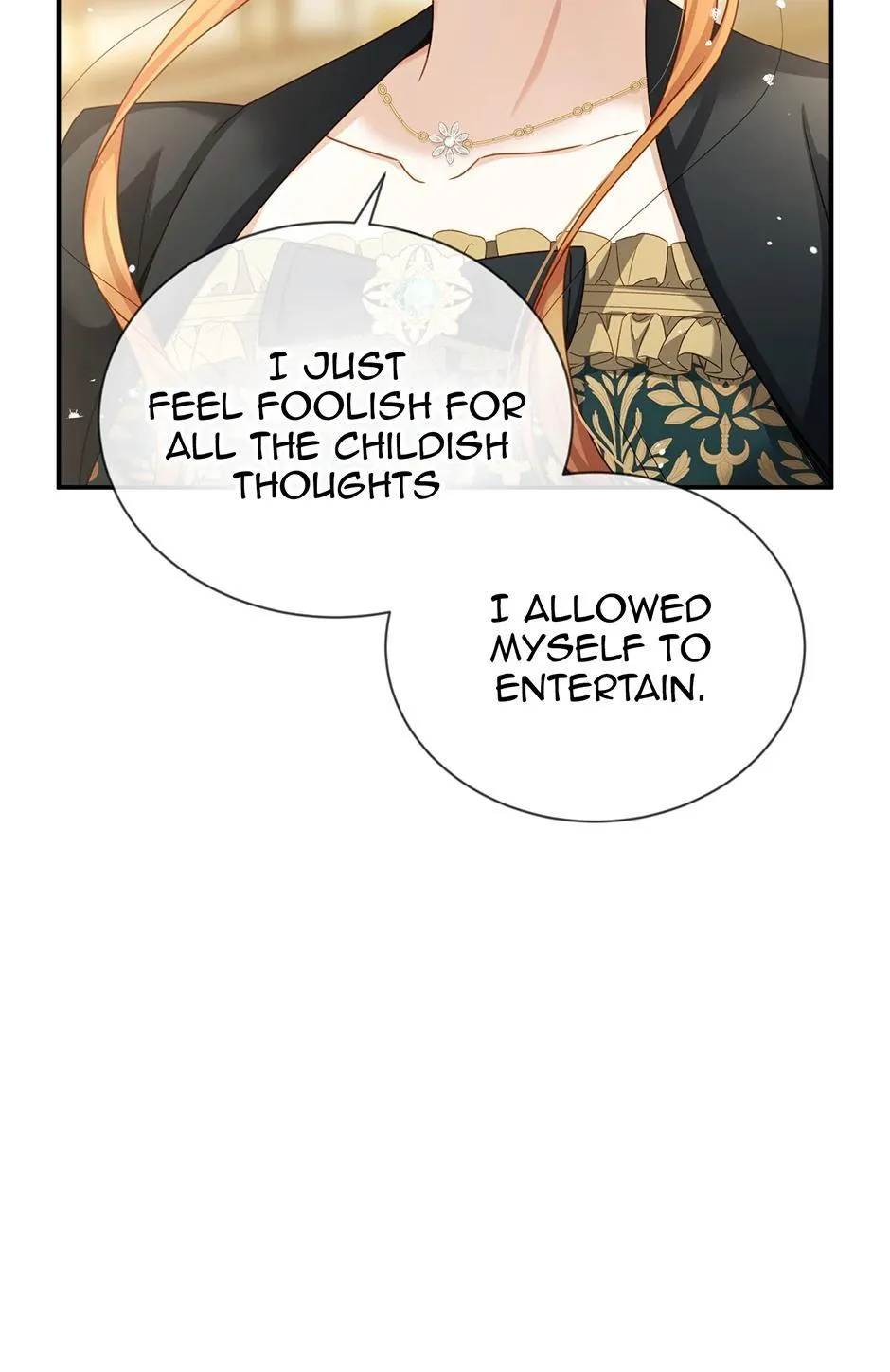 The Soulless Duchess Chapter 159 Online - página 23
