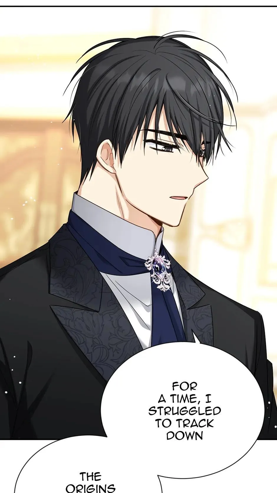 The Soulless Duchess Chapter 159 Online - página 24