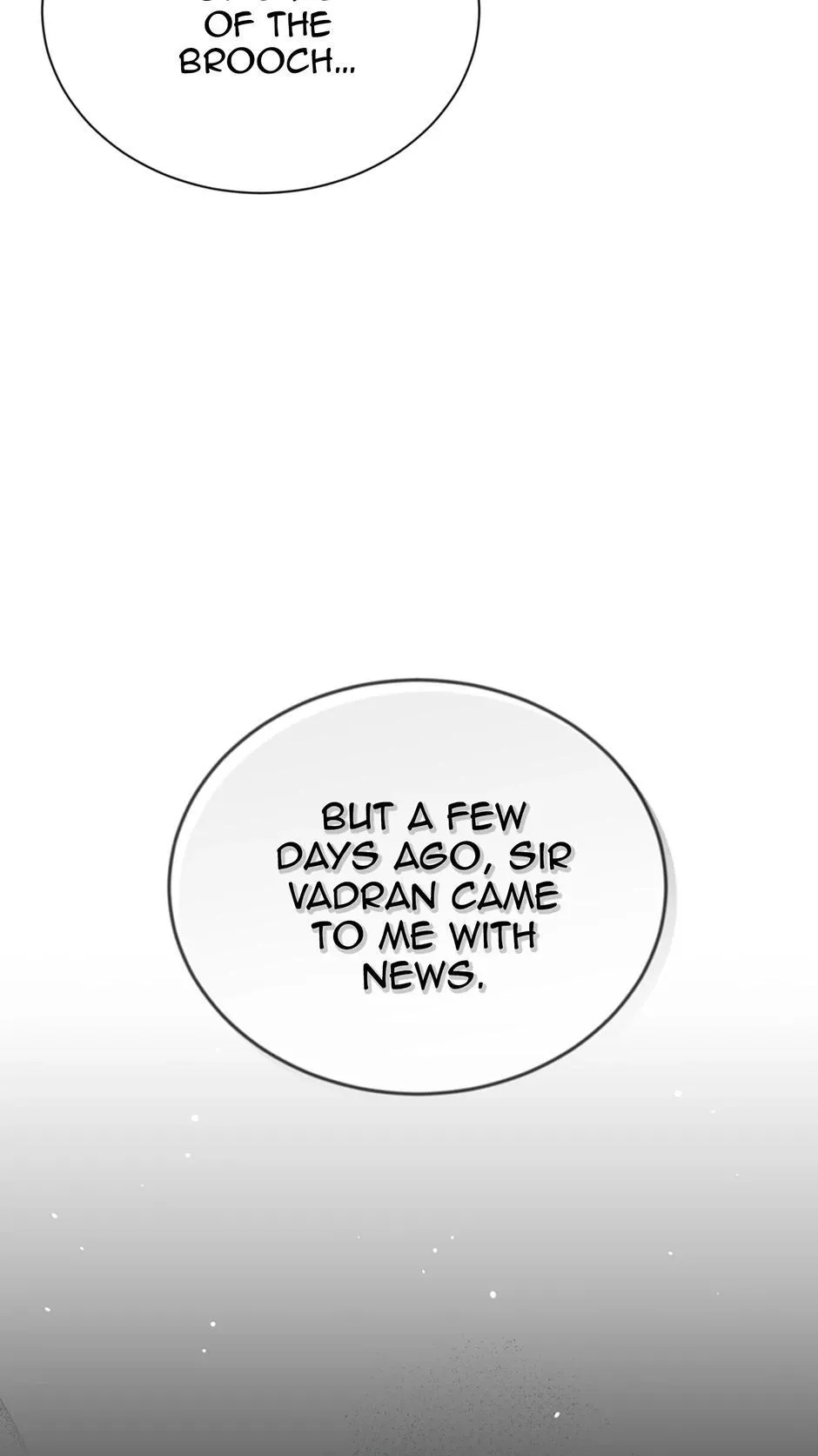 The Soulless Duchess Chapter 159 Online - página 25