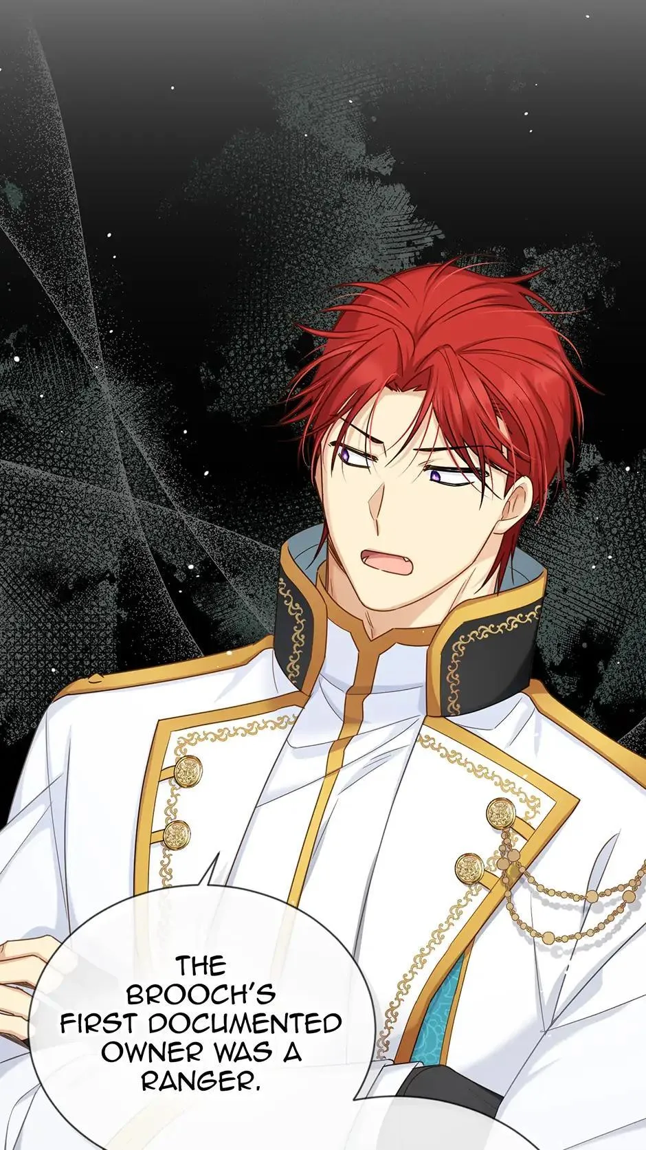 The Soulless Duchess Chapter 159 Online - página 26