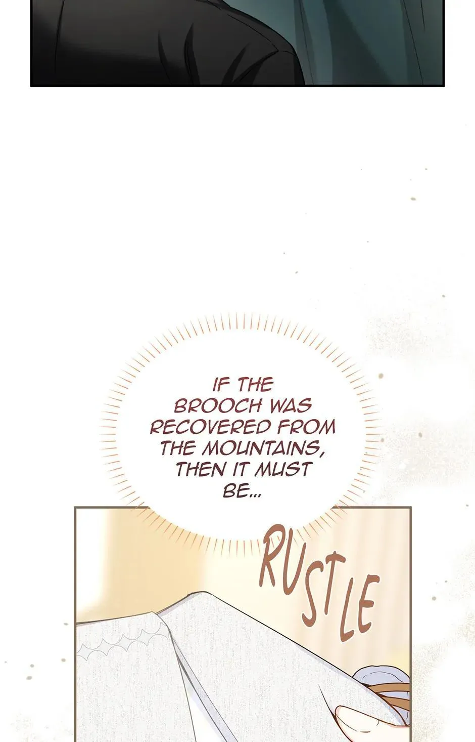 The Soulless Duchess Chapter 159 Online - página 31