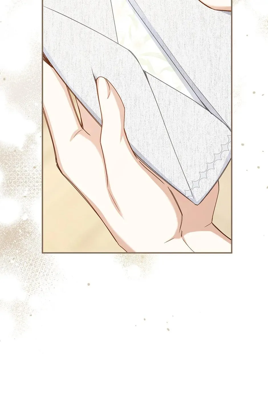 The Soulless Duchess Chapter 159 Online - página 32