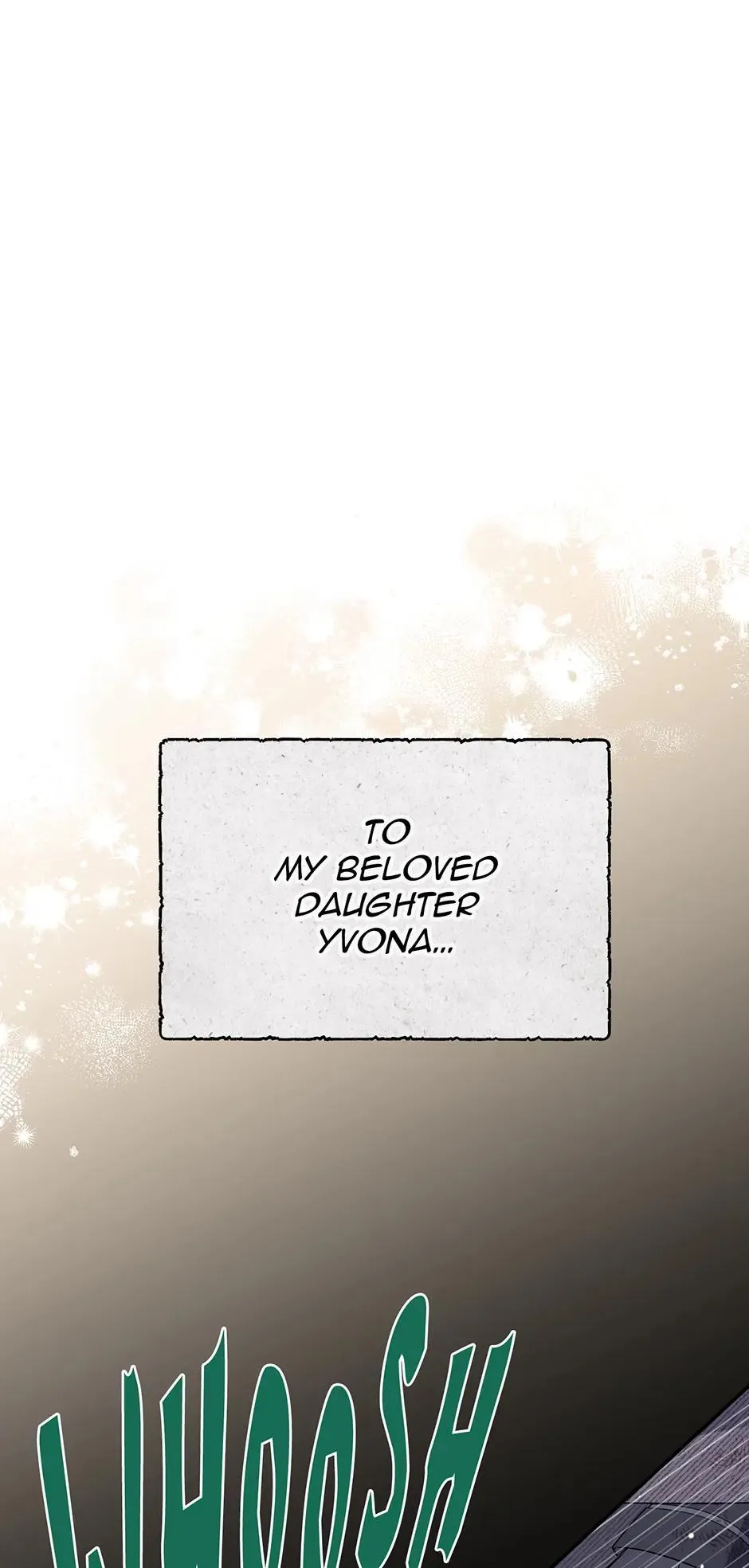 The Soulless Duchess Chapter 159 Online - página 33