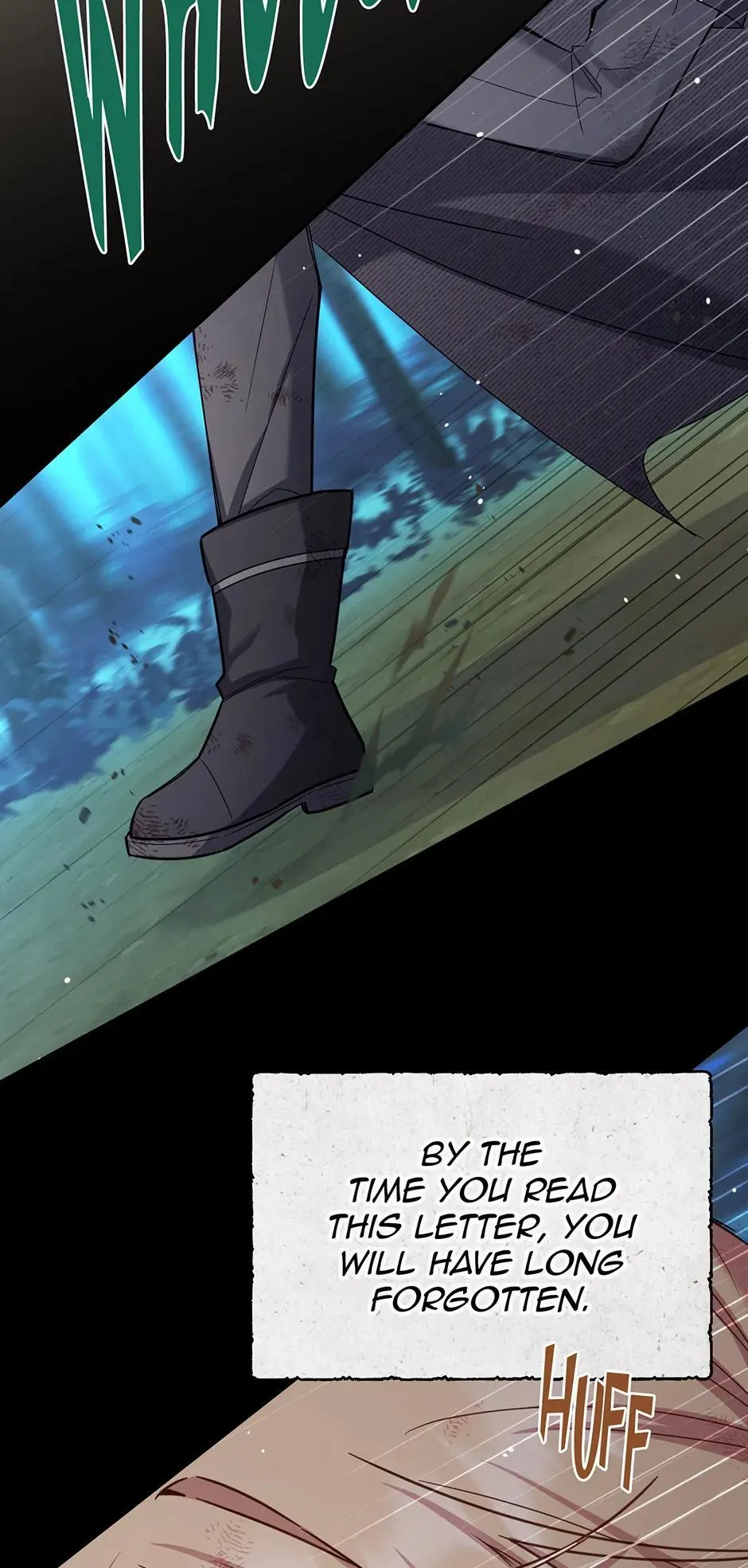 The Soulless Duchess Chapter 159 Online - página 34