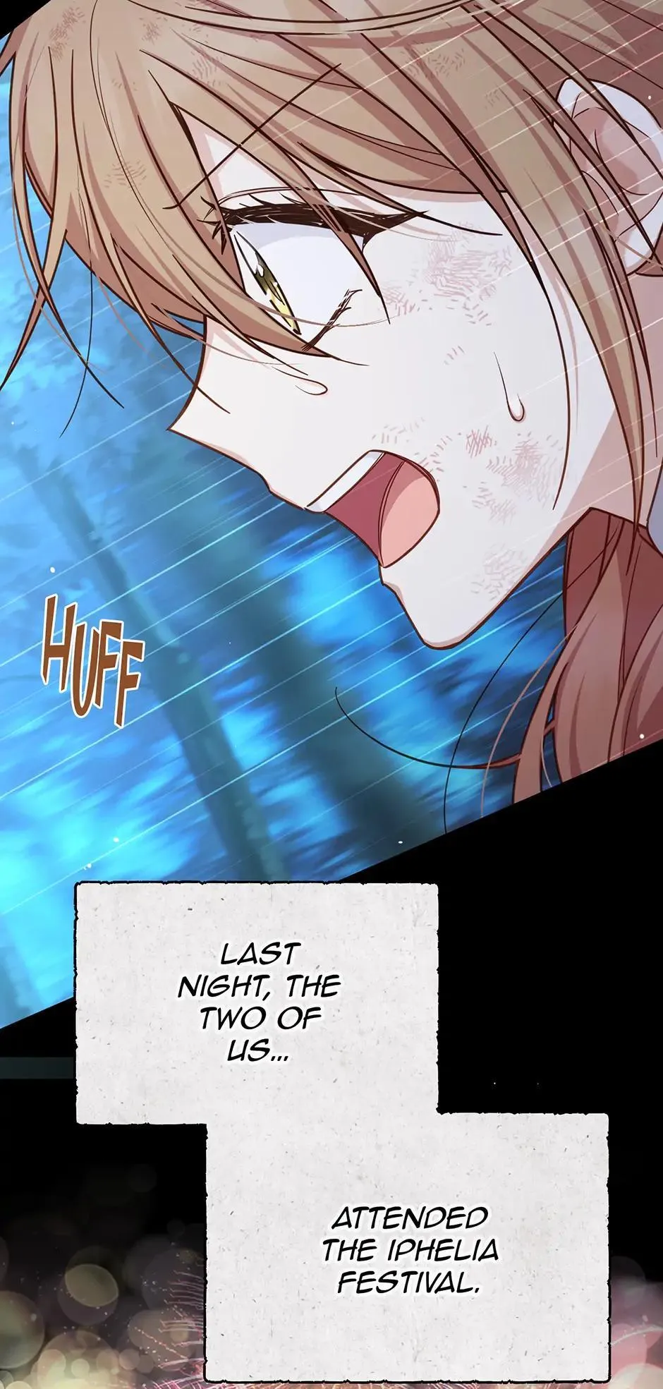 The Soulless Duchess Chapter 159 Online - página 35