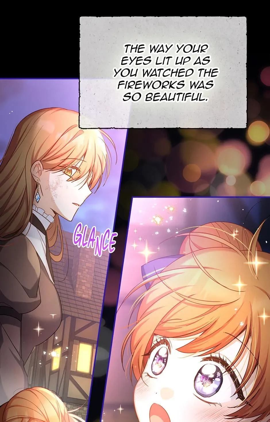 The Soulless Duchess Chapter 159 Online - página 37