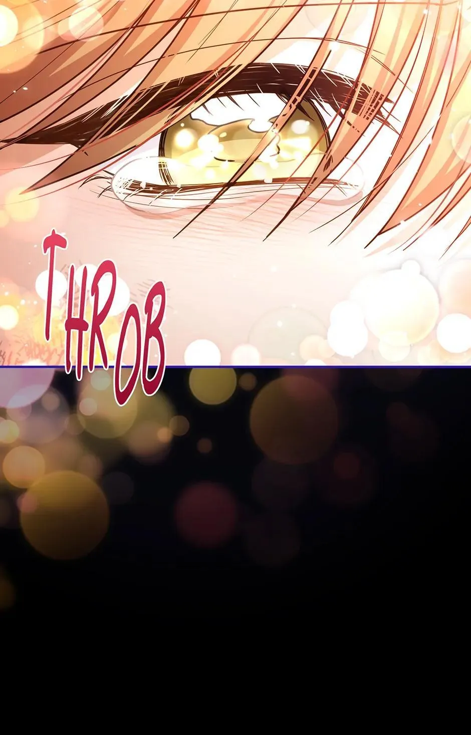The Soulless Duchess Chapter 159 Online - página 39