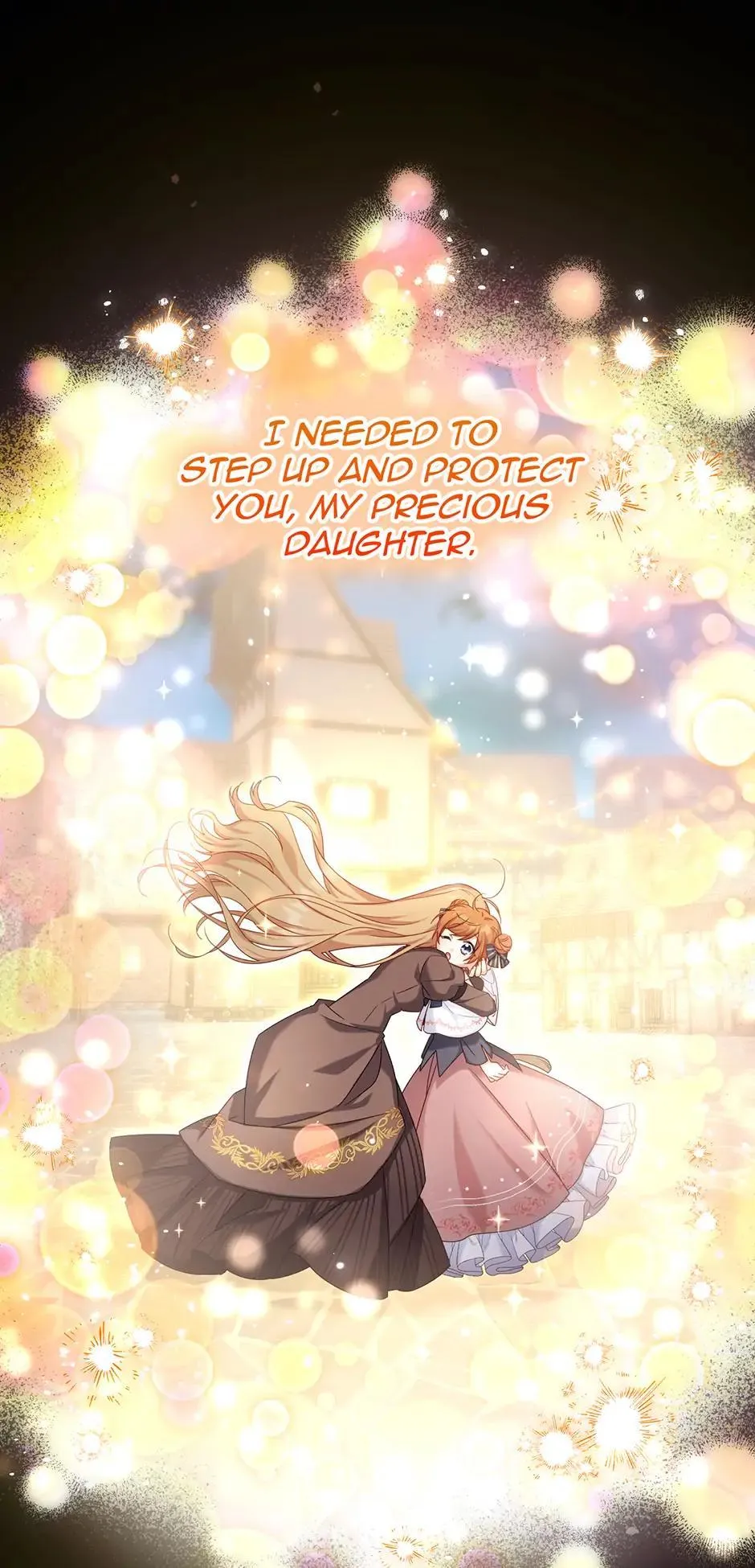 The Soulless Duchess Chapter 159 Online - página 40