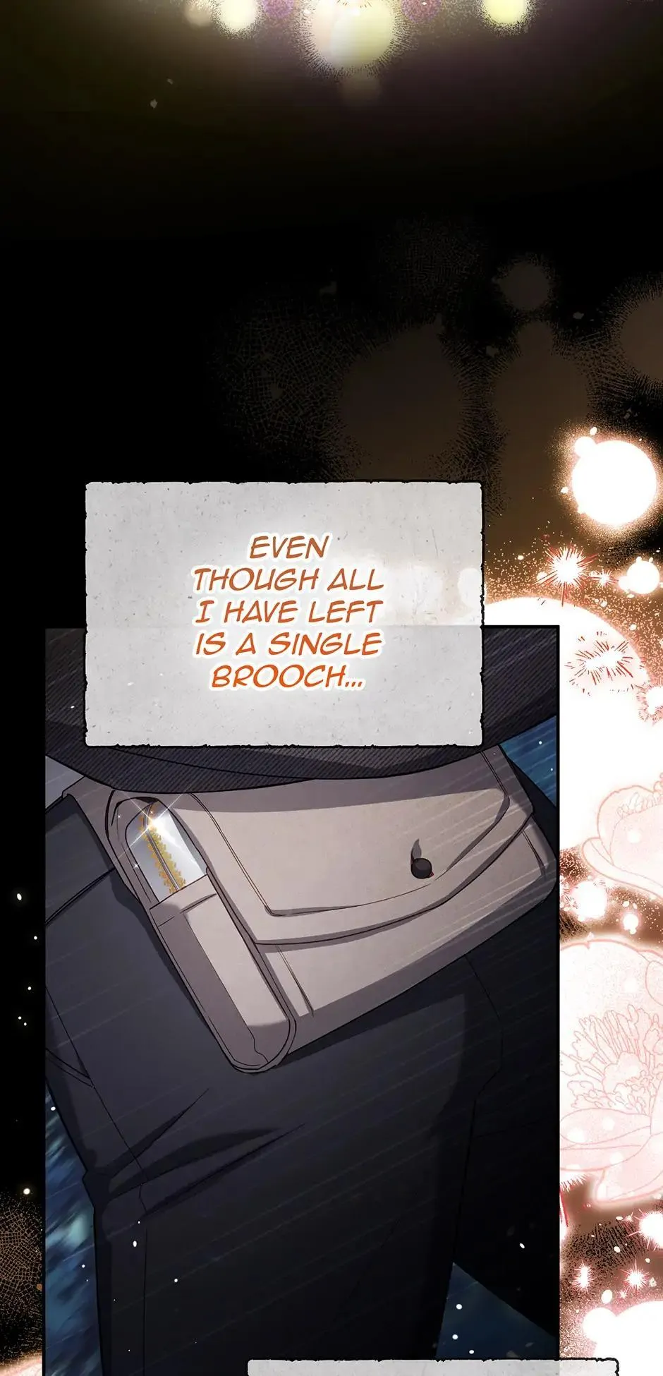 The Soulless Duchess Chapter 159 Online - página 41