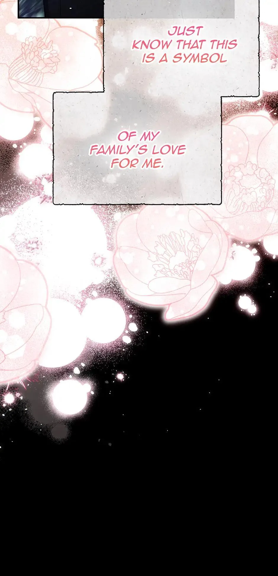 The Soulless Duchess Chapter 159 Online - página 42