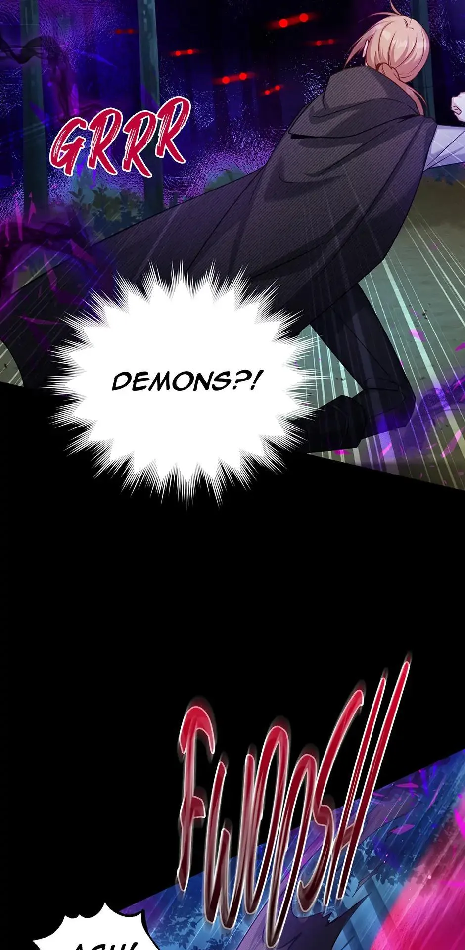 The Soulless Duchess Chapter 159 Online - página 44