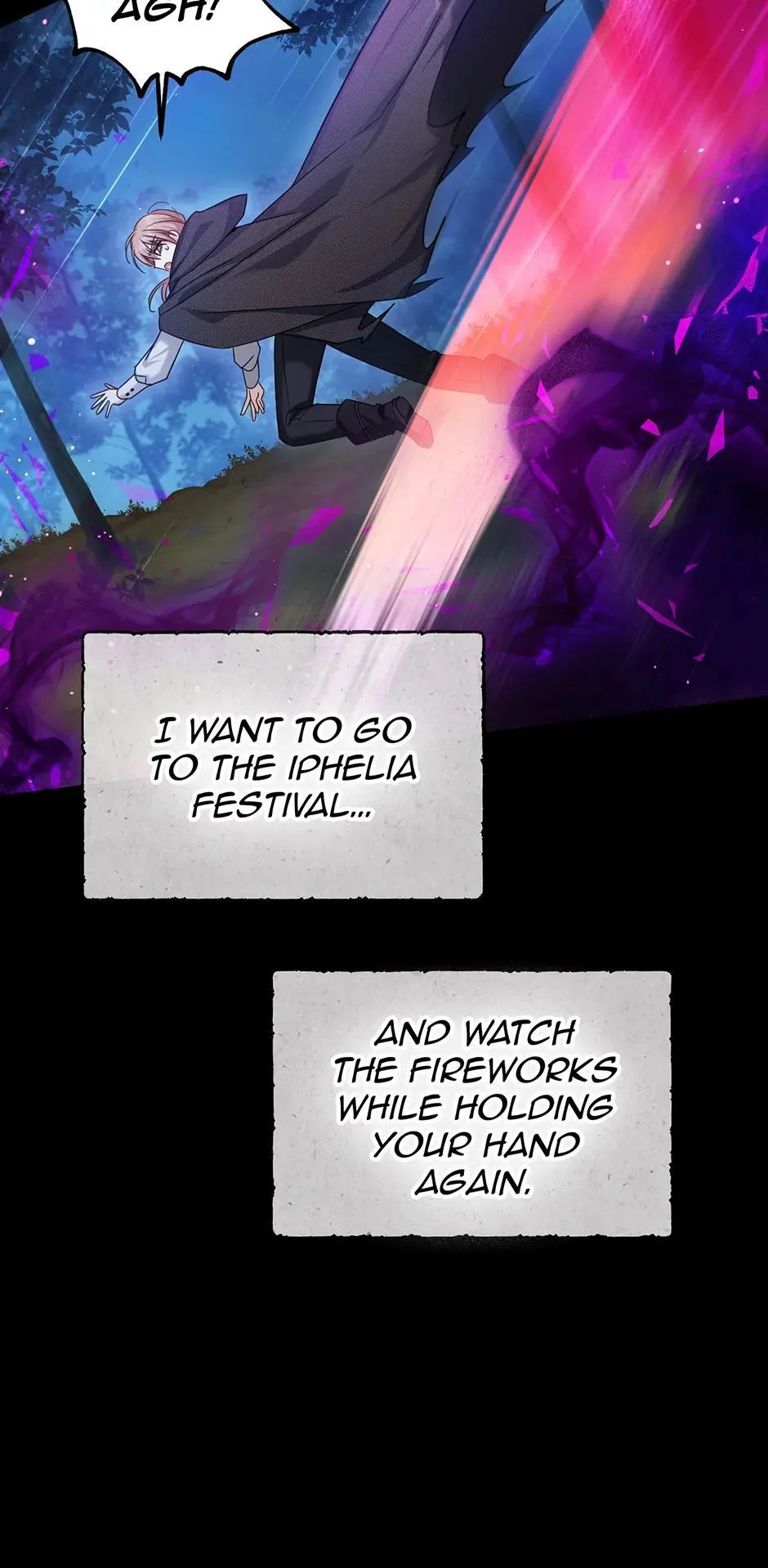 The Soulless Duchess Chapter 159 Online - página 45