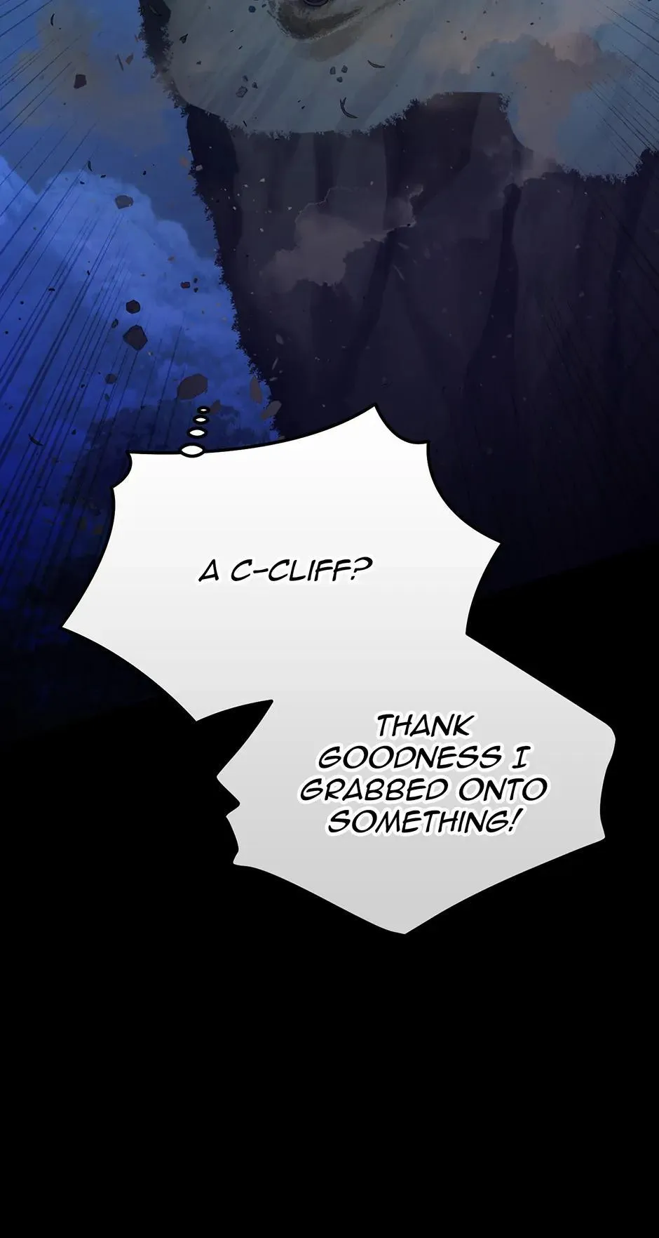 The Soulless Duchess Chapter 159 Online - página 48