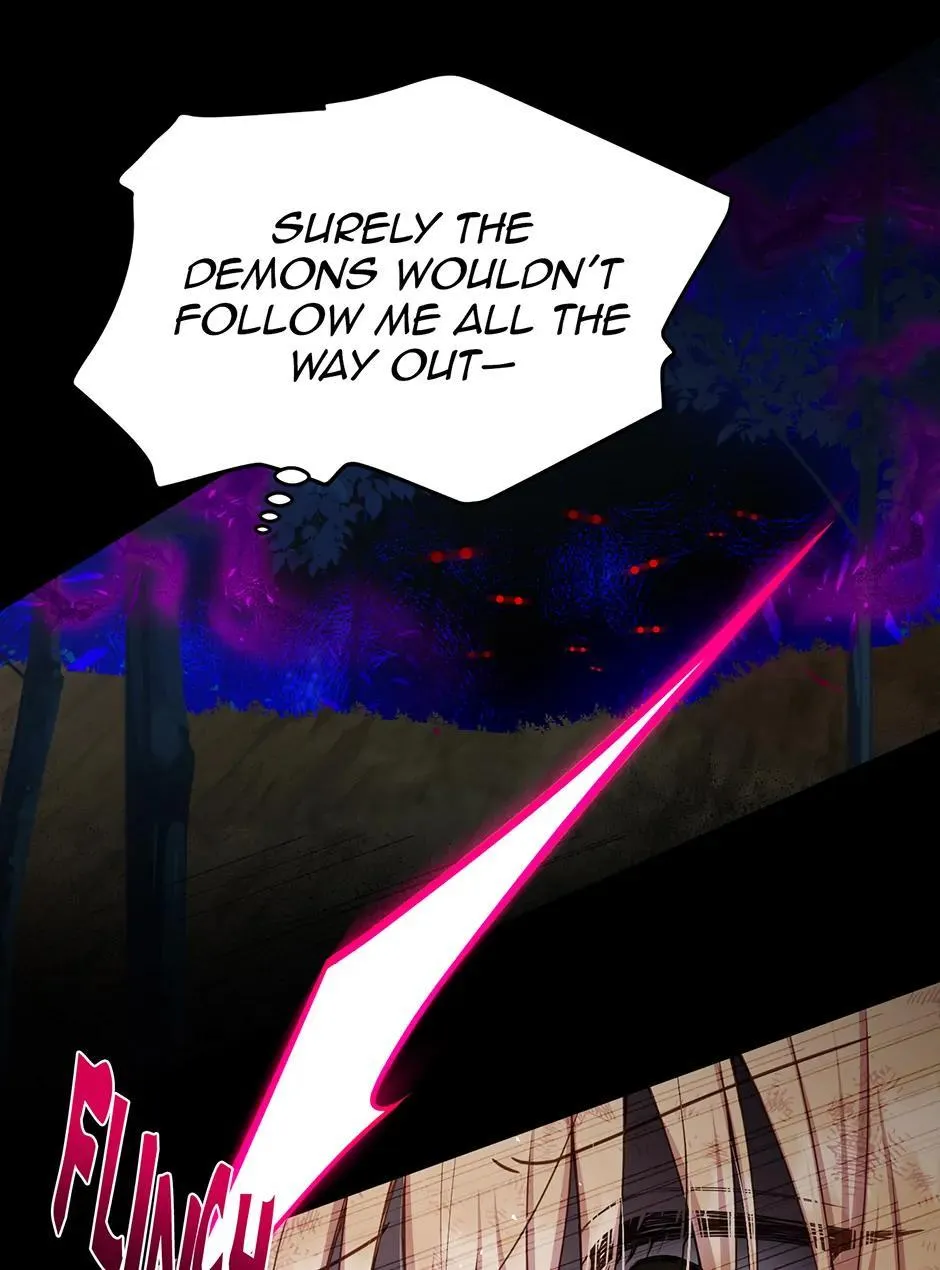 The Soulless Duchess Chapter 159 Online - página 49