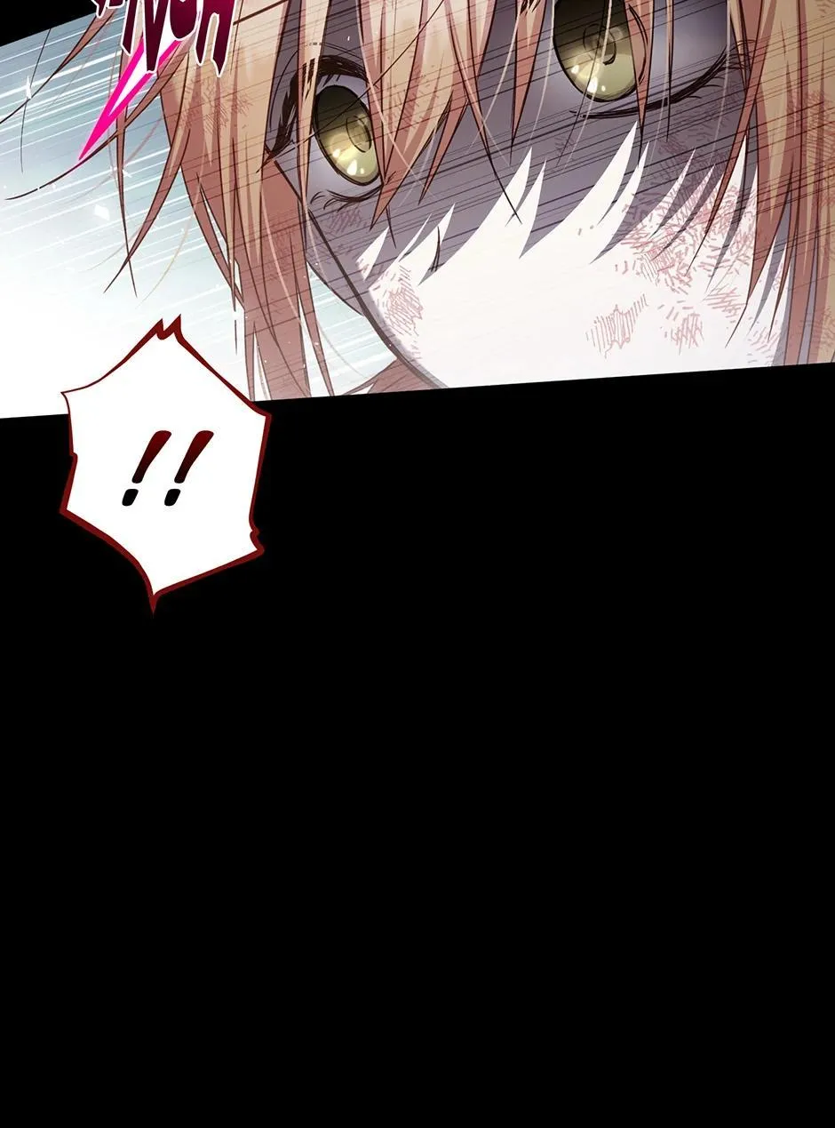 The Soulless Duchess Chapter 159 Online - página 50